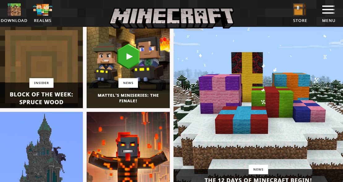minecraft for mac free dhacked